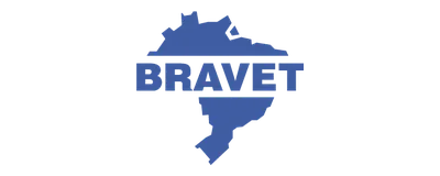 Bravet