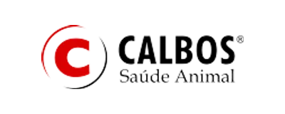 Calbos