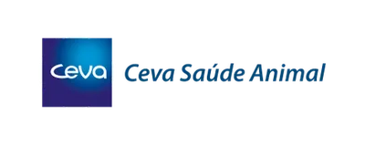 Ceva
