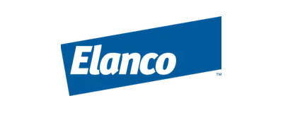Elanco