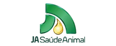 JA Saúde Animal