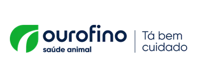 Ourofino