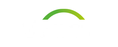 Vansil
