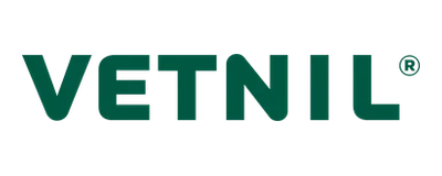 Vetnil