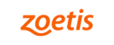 Zoetis